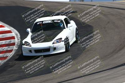 media/May-18-2025-Speed Ventures (Sun) [[b6e29aef7d]]/Black/Session 3 (Corkscrew)/